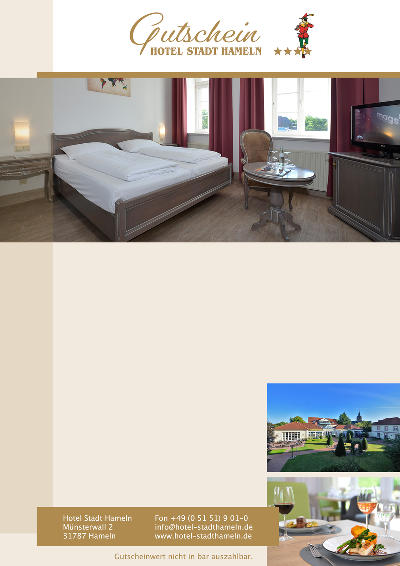 Layout 2
