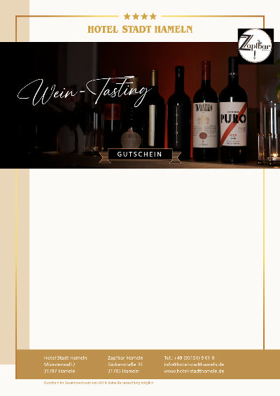 Layout 1
