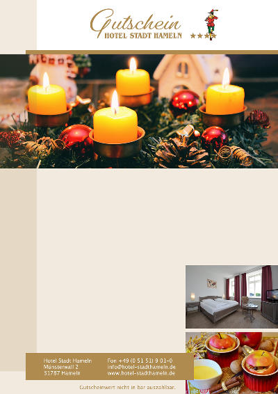Layout 4