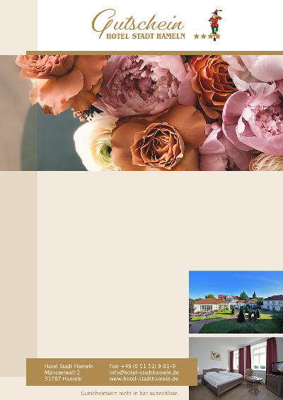 Layout 5
