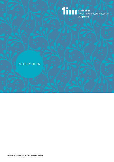 Layout 1