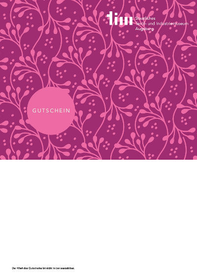 Layout 2