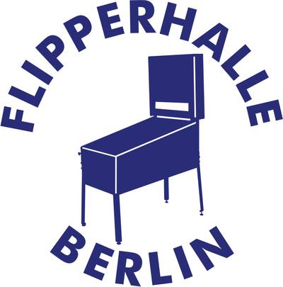 H&E Hausservice GmbH -Bereich Flipperhalle-