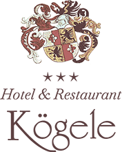 Hotel Restaurant Kögele in Axams