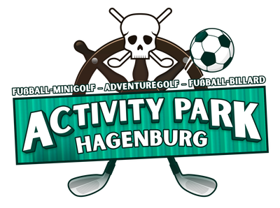Activitypark Hagenburg