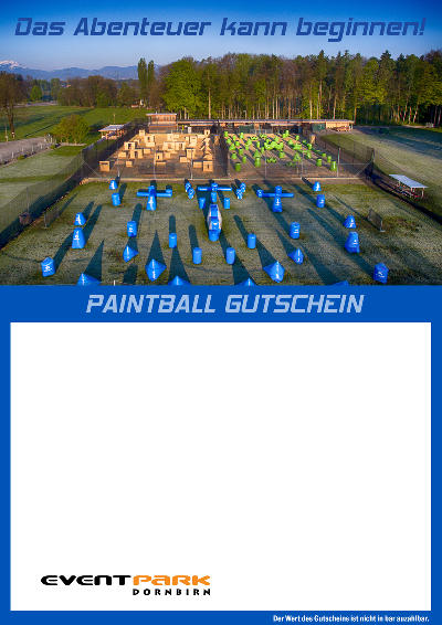 Layout 2