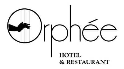 Hotel Orphee Regensburg