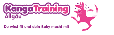 Kangatraining Allgäu