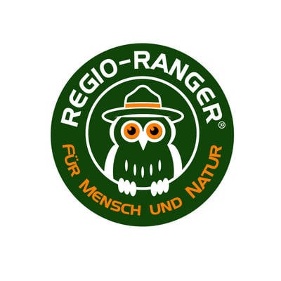 Regio-Ranger Online Kurse in Sachen Natur