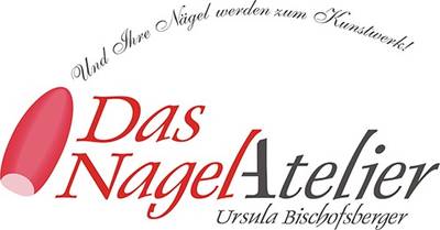 Das Nagelatelier