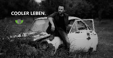 Wertgutschein
