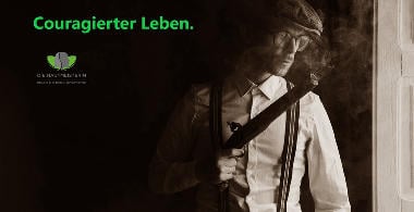 Wertgutschein