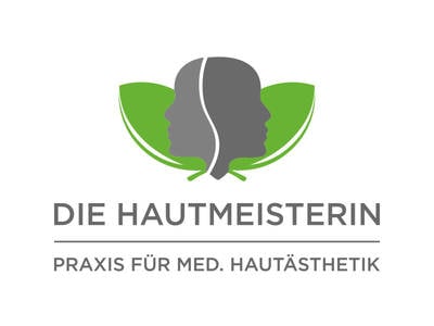 Die Hautmeisterin UG - Praxis für med. Hautästhetik