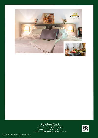 Layout 3