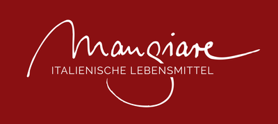 Mangiare GmbH