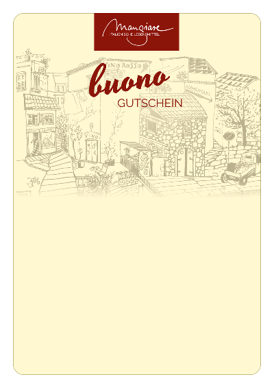 Layout 3