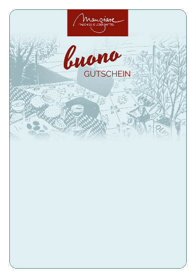 Layout 2