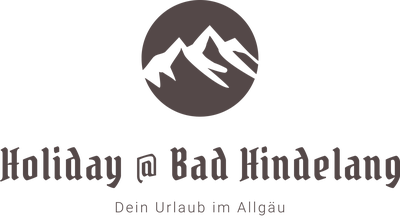 Holiday @ Bad Hindelang