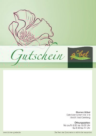 Layout 1