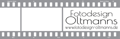 Fotodesign Oltmanns