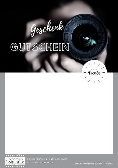 Layout 4
