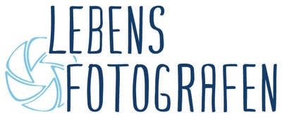 Lebensfotografen e.U.