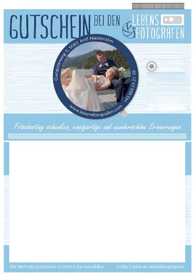 Layout 1