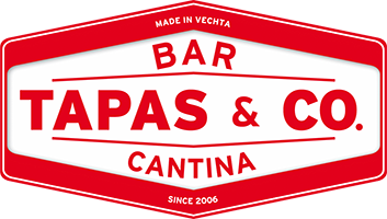 Tapas&Co Tapas Bar Vechta 