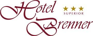 Hotel Brenner GmbH