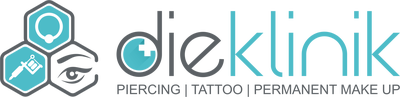 DIE KLINIK - GKC GmbH