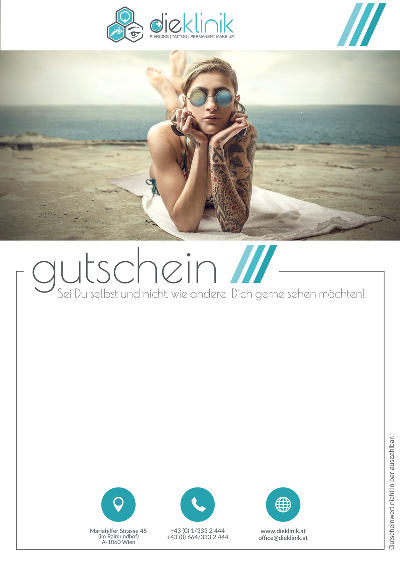 Layout 1