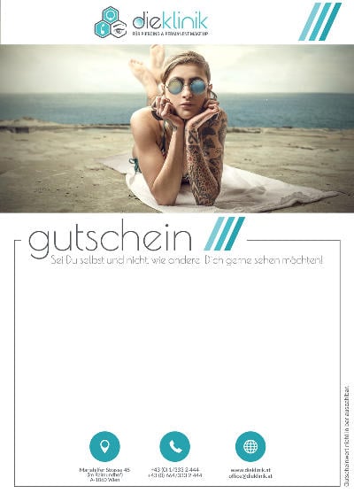 Layout 1