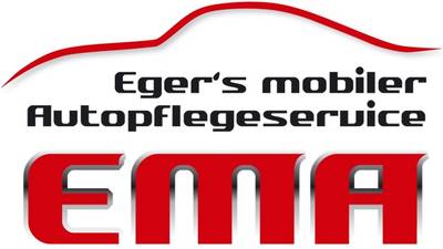 E M A - Egers Mobiler Autopflegeservice