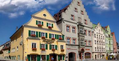Wertgutschein