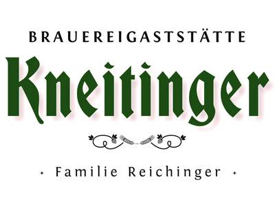 Brauereigaststätte Kneitinger