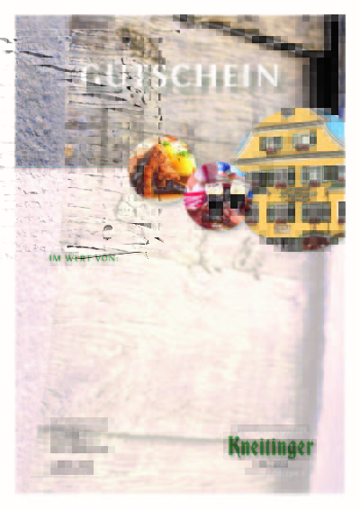 Layout 1