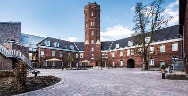 Wertgutschein