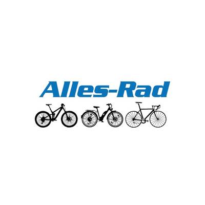 Alles-Rad & E-Bike Service Center