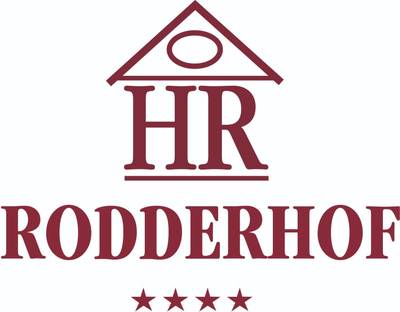 Hotel Rodderhof