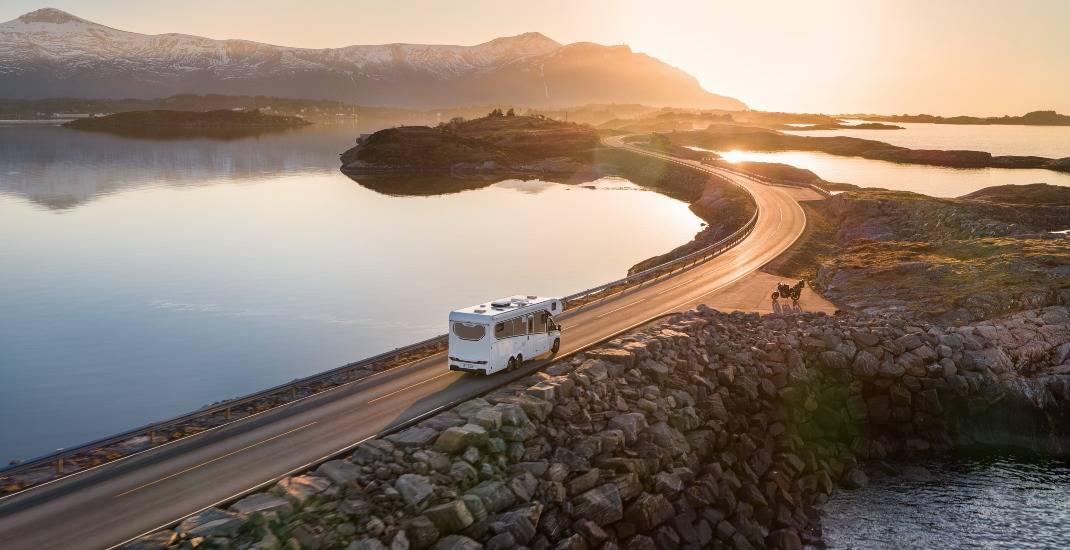 Wertgutschein Hartz und Hackmann Mobile GmbH