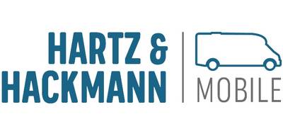 Hartz & Hackmann Mobile GmbH