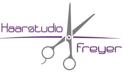 Haarstudio Freyer