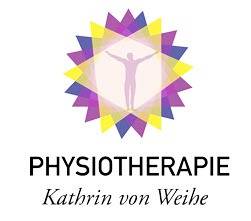 Kathrin von Weihe - Praxis für Physiotherapie und Prävention