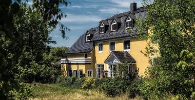 Wertgutschein