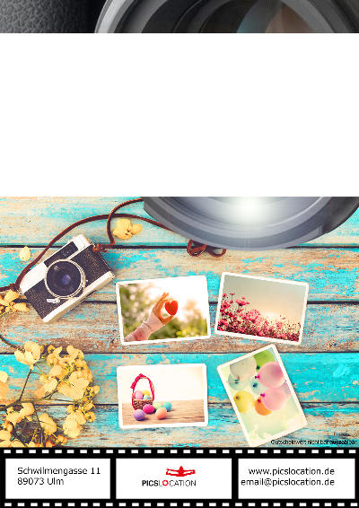 Layout 4