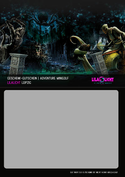 Layout 1