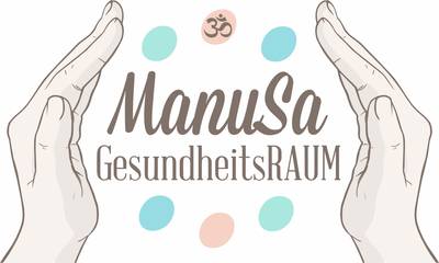 ManuSa GesundheitsRAUM 