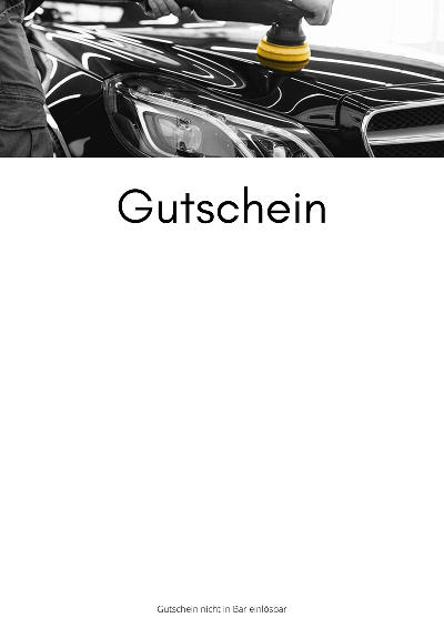 Layout 4