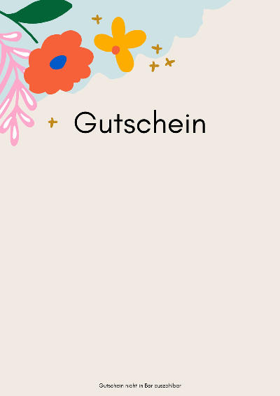 Layout 2