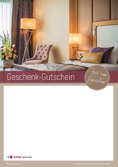 Layout 4